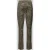 MAC Straight leg jeans in 5-pocketmodel, model ‘Dream’