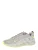 Nike Sportswear Sneakers laag ‘AVA ROVER’  grijs / lichtgrijs