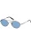 Web Eyewear WE0270-5314V WE0270 53 5314V Zonnebril