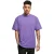 Urban Classics Heren effen tall t-shirt