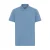Polo Blend Abdo