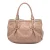 Tweedehands Guccissima Scarlett Tote