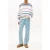 Tommy Hilfiger Otis Regular Straight Denim Light