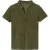 JOTT Neil 2.0 Polo Army