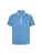 Pepe Jeans Shirt ‘HENRY’  blauw