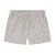 Be:at Gilio Swimshort