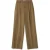 Scotch & Soda Pant Brown