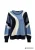 Frank Walder Vest W62-109054047
