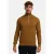 Kronstadt Ks2790 kscarlo half zip knit po29933 monks robe mix