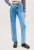 Tommy Jeans Kira Slim Jeans