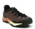 LOWA Lowa� Explorer Gtx Lo 221190 Wandelschoenen