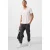 Heren Rechte-Pijpen Pull-on Chino’s