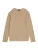 ONLY&SONS – OSJPANTER REG CREW KNIT NOOS – Jongens – Truien