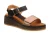 Pikolinos Alzira W9D Sandalen