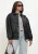 Haute L'Amitié Leren Jas Dames Rizz Pu Jacket,