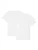 Marc O’Polo T-Shirt