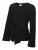 MAMALICIOUS Shirt  zwart