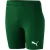 Puma Dames liga base layer shorts