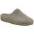 JOSEF SEIBEL Dames Slipper Cara 04 in beige