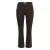 Dames bootcut jeans KAFFE Curve Bree