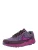 Nike Sportswear Sneakers laag ‘Air Zoom Spiridon PRM’  lila / donkerlila / zwart