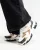 Guess Notiss Sneakers
