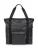 EASTPAK Handtas ‘TARLIE’  zwart