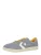 CONVERSE Sneakers laag ‘ALL STAR OX’  geel / donkergrijs / wit
