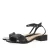 Dames sandalen Gioseppo Craibas