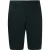 Oakley Chino Icon Dull Onyx Heren Golfshort 442467 27C