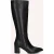 Notre-V Laarzen 30796 Zwart