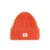 Summum muts Hairy koraalrood