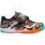 Joma Evolution trainers voor kinderen