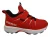 ISTAMAX IMAA3807 Sneakers