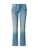 Pepe Jeans Jeans ‘ICONIC GEN’  blauw denim