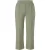 Via Appia Due Broek 2621720