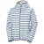 Waterdicht damesjack Helly Hansen Graphic