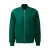 s.Oliver bomberjack – groen
