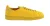 Adidas PW Superstar Heren Gele Sportschoenen