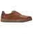 Base London Christo Heren Schoenen Tan