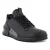 Ecco 800614 Sneakers