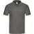 Fruit of the Loom Unisex adult origineel poloshirt