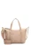 Emily & Noah Shopper ‘Julie’  rosa