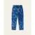 Oilily Pike broek