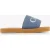 Chloe Meisjes slippers in
