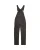 G-STAR Jumpsuit ‘Dungaree’  donkerbruin