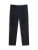 TOMMY HILFIGER Chino ‘Denton’  navy