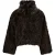 Alter ego Luna jackets w749