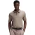 Hugo Boss Daumo poo