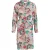 Vila Vielle dea v-neck ls shirt dresss dessin